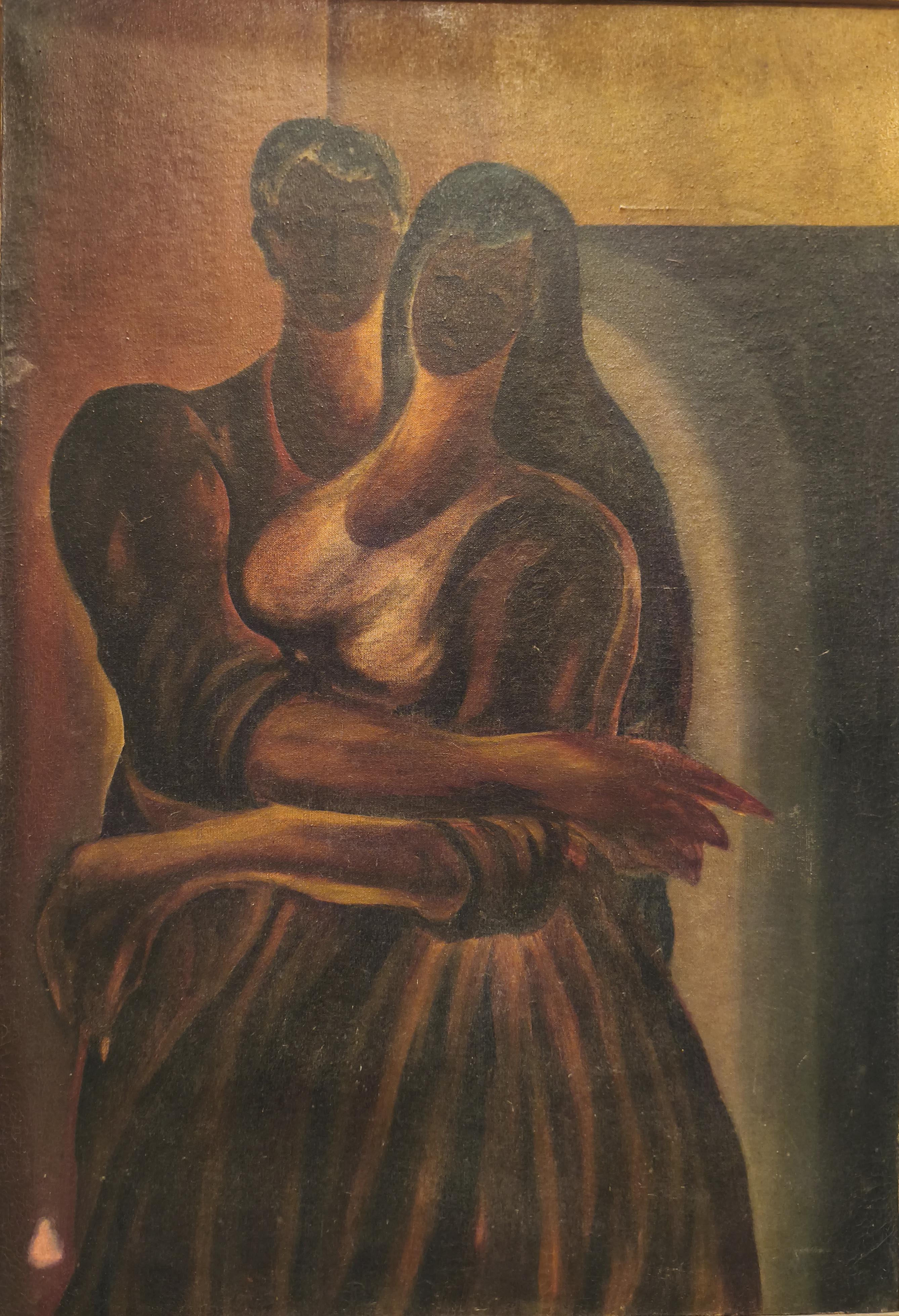 Painting 1987