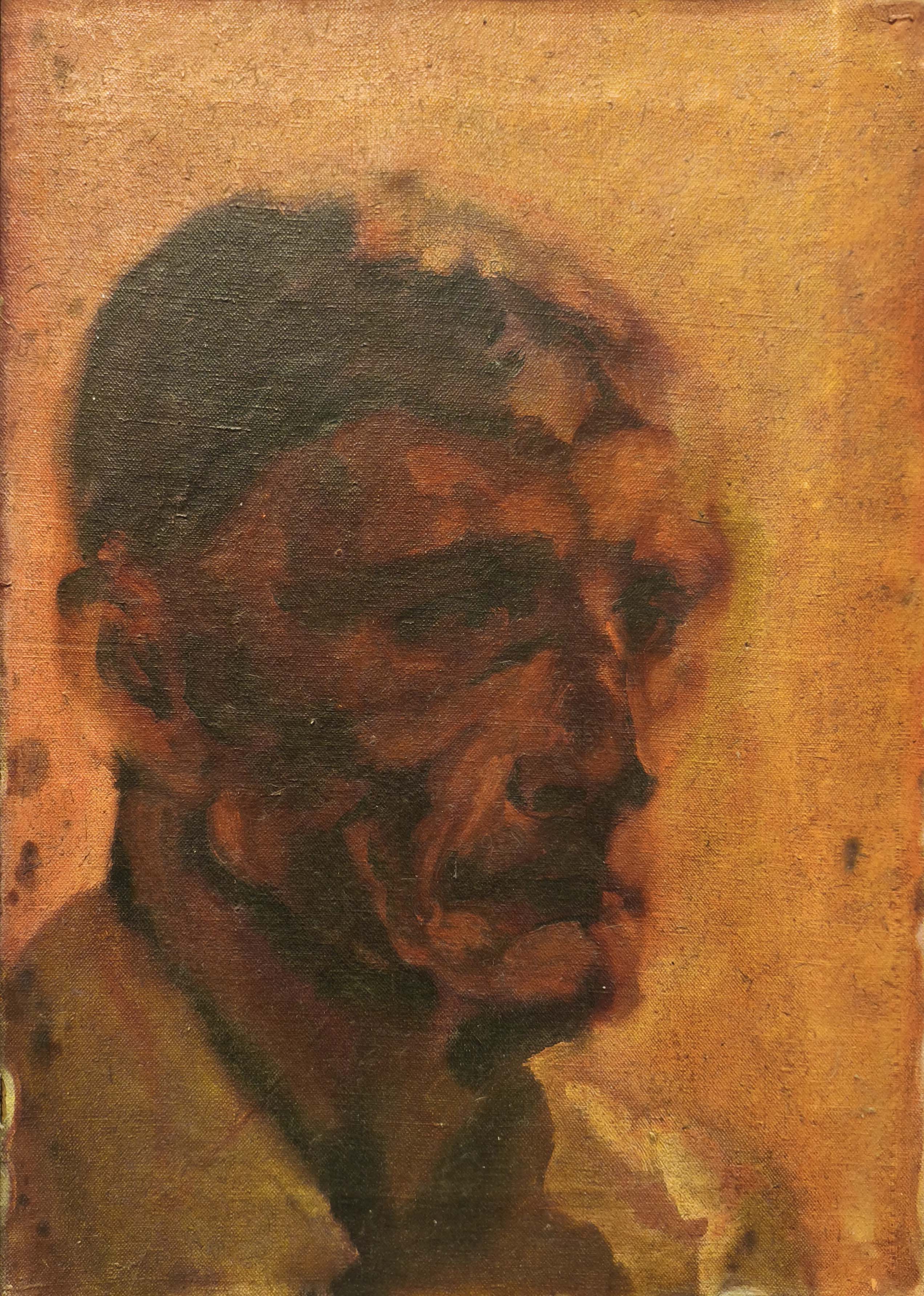 Painting 1988b