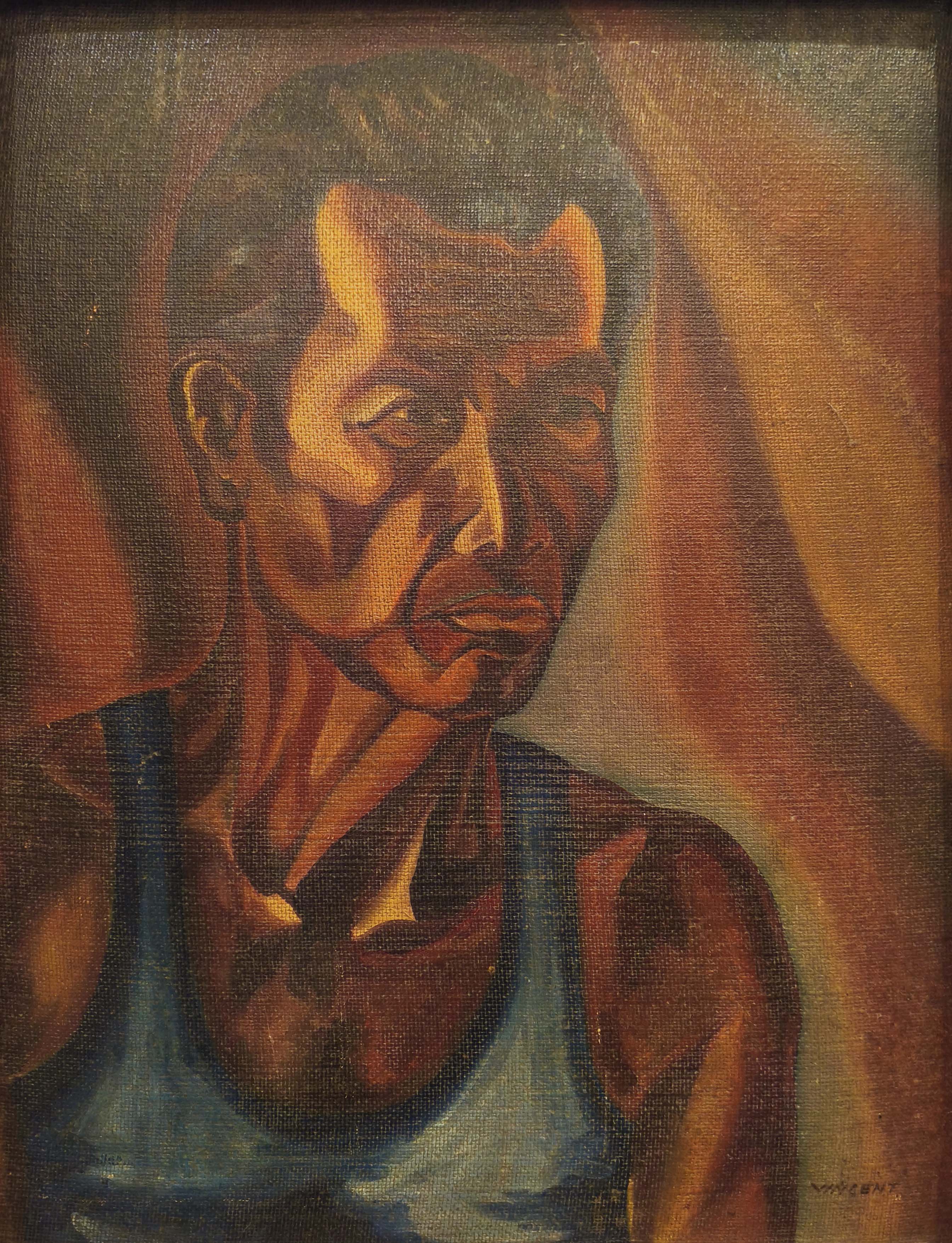 Painting 1989